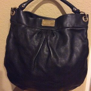Marc Jacobs Large Hillier